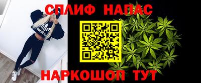 спиды Будённовск