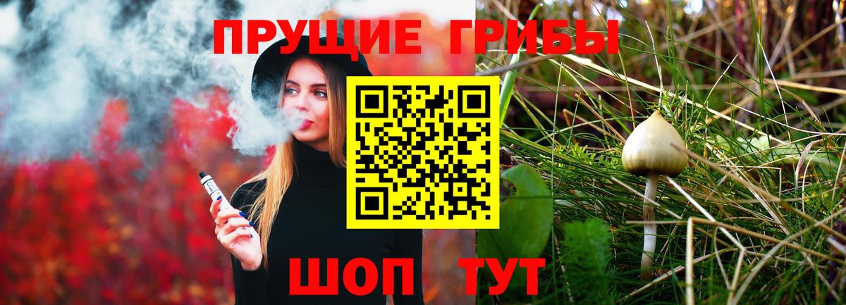 Галлюциногенные грибы мухоморы Рубцовск